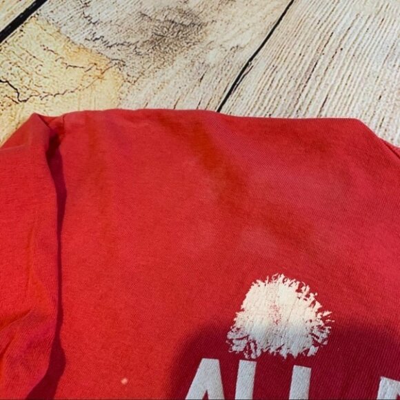 Trendy Vintage Sturgis Graphic Motorcycle Tee - Picture 9 of 14